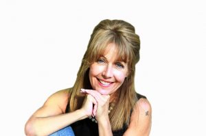 LoriDesautels